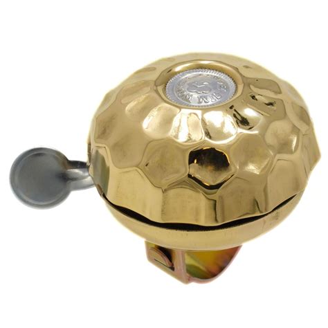 simworks turtle bell